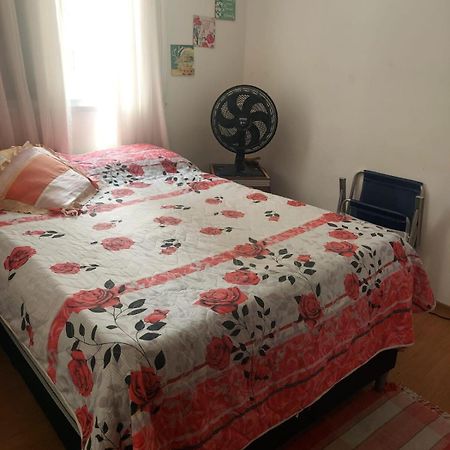 Apartamento Mobiliado A 3Km Da Praia João Pessoa Esterno foto