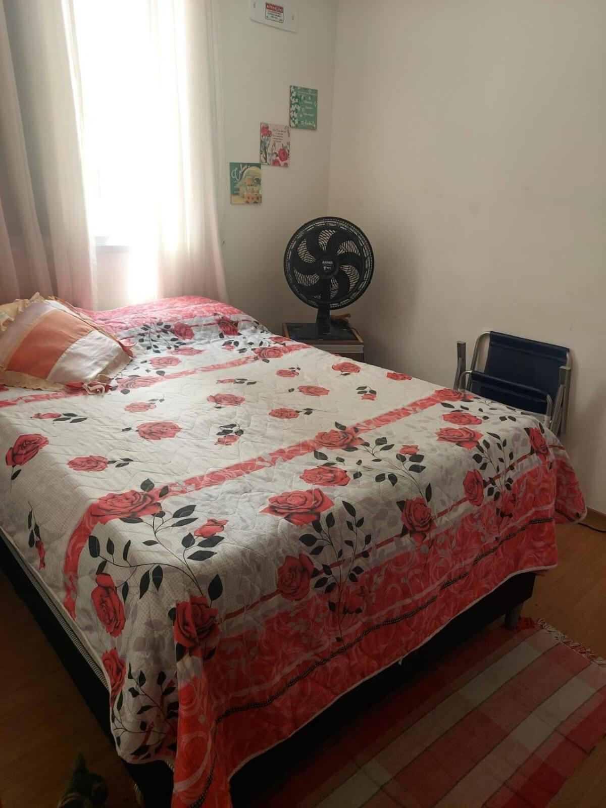 Apartamento Mobiliado A 3Km Da Praia João Pessoa Esterno foto