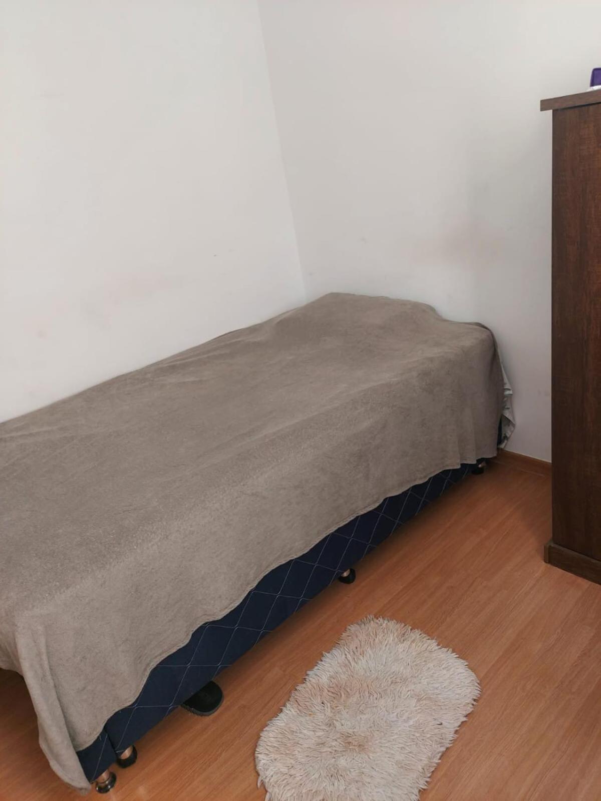 Apartamento Mobiliado A 3Km Da Praia João Pessoa Esterno foto