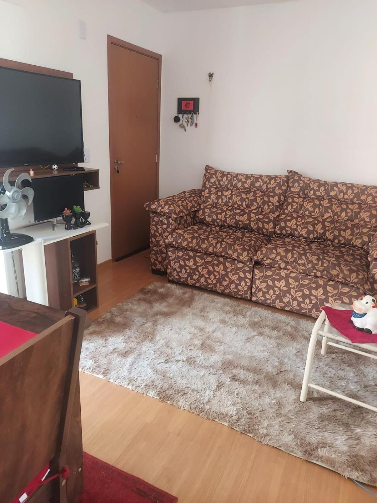 Apartamento Mobiliado A 3Km Da Praia João Pessoa Esterno foto